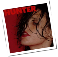 Anna Calvi - Hunter