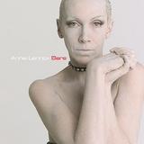 Annie Lennox - Bare Artwork