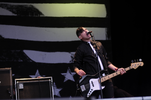 Anti-Flag – 