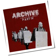 Archive - Controlling Crowds Part IV