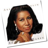 Aretha Franklin - So Damn Happy