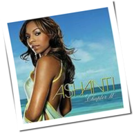 Ashanti - Chapter II