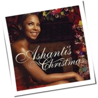 Ashanti - Christmas Album