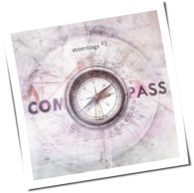 Assemblage 23 - Compass