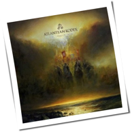 Atlantean Kodex - The Course of Empire