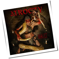 Atrocity - Okkult