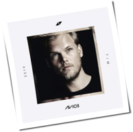 Avicii - Tim