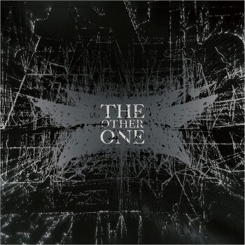 Babymetal - The Other One Artwork