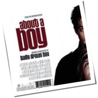 Badly Drawn Boy - About A Boy - OST