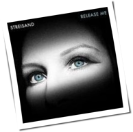 Barbra Streisand - Release Me