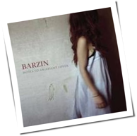 Barzin - Notes To An Absent Lover