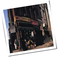 Beastie Boys - Paul's Boutique