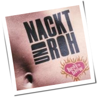 Beat 'n Blow - Nackt Und Roh