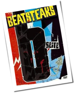Beatsteaks - B-Seite