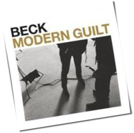 Beck - Modern Guilt