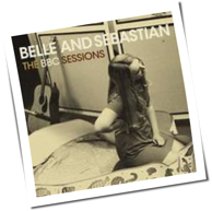 Belle And Sebastian - The BBC Sessions