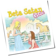 Beta Satan - Girls