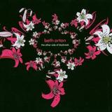 Beth Orton - The Other Side Of Daybreak Artwork