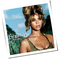 Beyoncé Knowles - B-Day