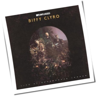 Biffy Clyro - MTV Unplugged: Live At Roundhouse London
