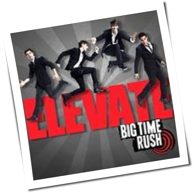 Big Time Rush - Elevate
