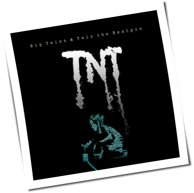 Big Twins & Twiz The Beat Pro - TNT