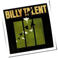 Billy Talent - III