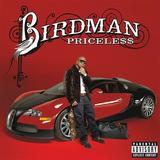 Birdman - Priceless Artwork