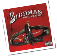 Birdman - Priceless
