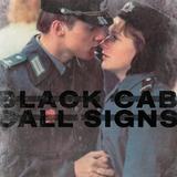 Black Cab - Call Signs