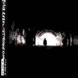 Black Rebel Motorcycle Club - Take Them On, On Your Own Artwork