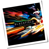 Blackfield - For The Music