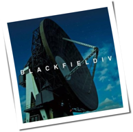 Blackfield - IV