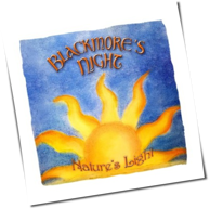 Blackmore's Night - Nature's Light