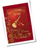 Blackmore's Night - Castles And Dreams