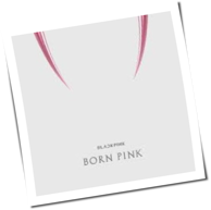 Blackpink - Born Pink