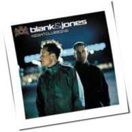 Blank and Jones - Nightclubbing