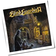 Blind Guardian - Live