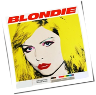 Blondie - Greatest Hits ... / Ghosts Of Download