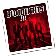 Bloodlights - Bloodlights