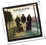 Blue Mountain - Omnibus