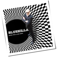 Bluekilla - Never Was A Ska Band