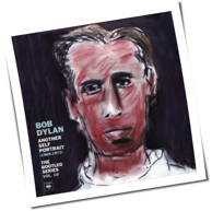 Bob Dylan - Another Self Portrait (1969-1971): The Bootleg Series Vol. 10