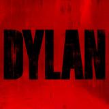 Bob Dylan - Dylan Artwork