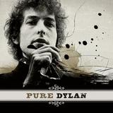 Bob Dylan - Pure Artwork