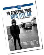 Bob Dylan - No Direction Home: Bob Dylan