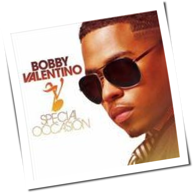 Bobby Valentino - Special Occasion