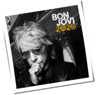Bon Jovi - 2020