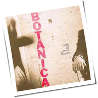 Botanica - With All Seven Fingers