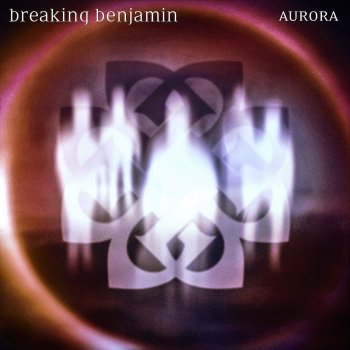 Breaking Benjamin - Aurora Artwork